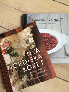 nya nordiskalagom svenskt kopia