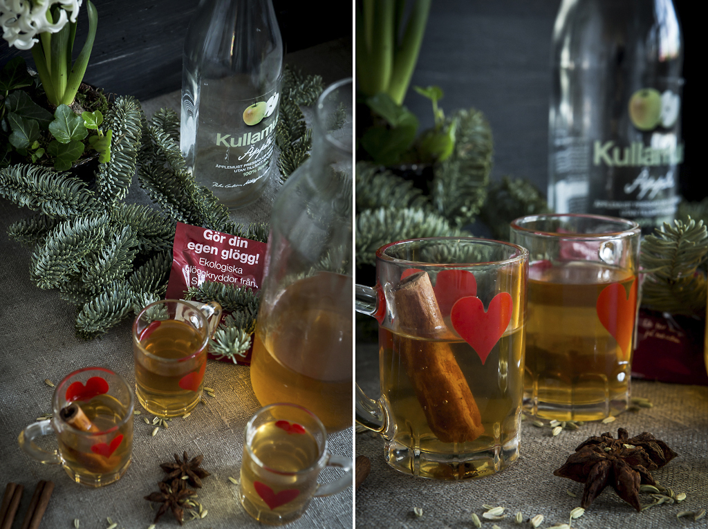 Glögg1