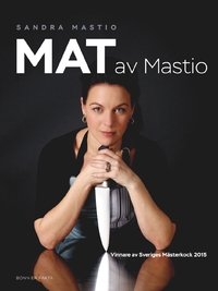 mat-av-mastio-vinnare-av-sveriges-masterkock-2015