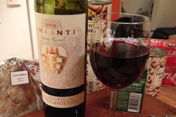 chianti_delbaronericasoli